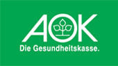 AOK