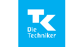 Techniker Krankenkasse